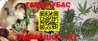 бошки Ставрополь