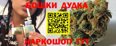 тгк Среднеуральск